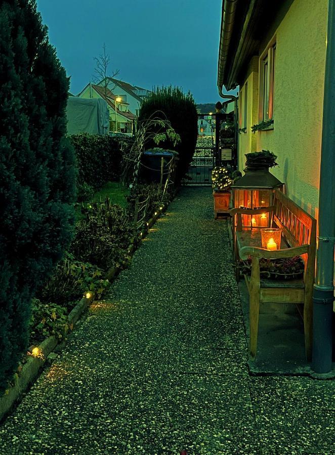 Esslingen Apartment: Long-stay Comfort Near Stuttgart Messe & Airport *