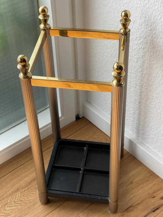 Apartment Esslingen Apartment: Long-stay Comfort Near Stuttgart Messe & Airport *
